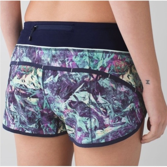 SOLD - Picture 2 of 8